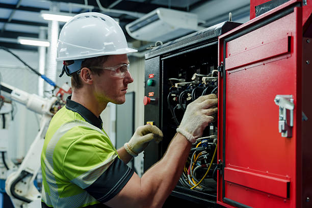 24/7 Emergency Generator Installation experts in Saratoga Springs, NY