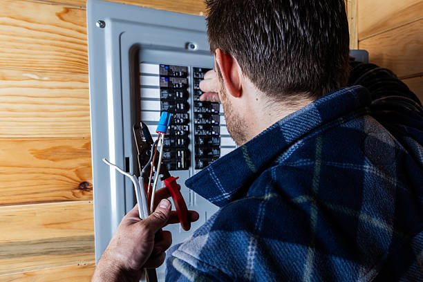 Affordable Generator Installation solutions in Saratoga Springs, NY